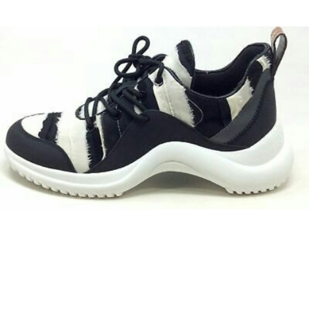 Sam Edelman Sneakers
